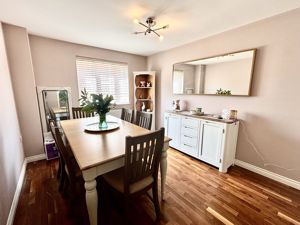 Dining Room- click for photo gallery